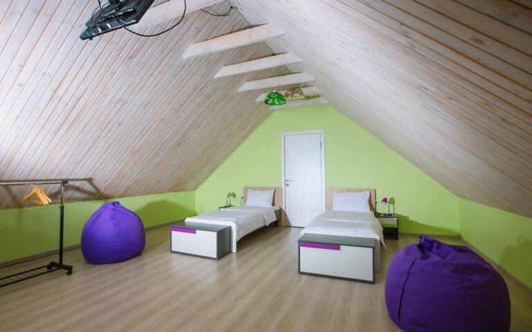 изображение_viber_2026-01-11_12-58-35-008